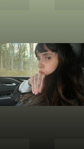Clairo - Image 85