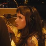 Clairo - Image 83