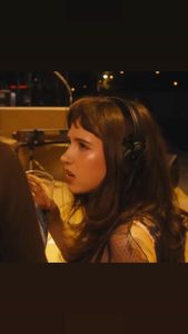 Clairo - Image 83