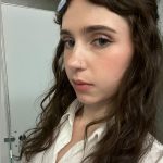 Clairo - Image 82