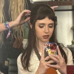 Clairo - Image 81