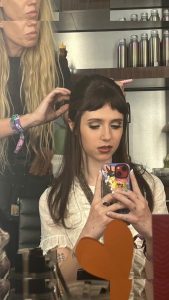 Clairo - Image 81