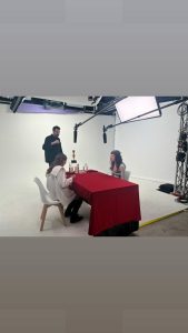 Clairo - Image 80