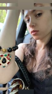 Clairo - Image 79