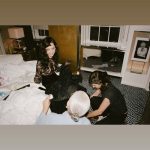 Clairo - Image 77