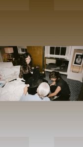 Clairo - Image 77