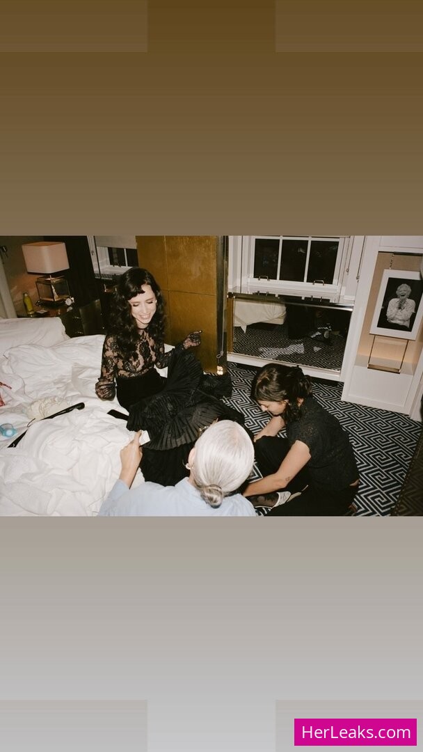 Clairo - Image 77
