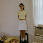 Clairo - Image 75