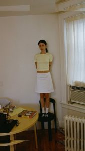 Clairo - Image 75