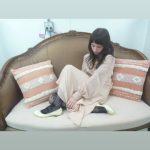Clairo - Image 73