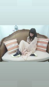 Clairo - Image 73