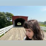 Clairo - Image 72