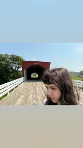 Clairo - Image 72