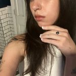 Clairo - Image 70