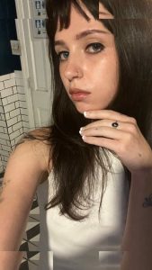 Clairo - Image 70