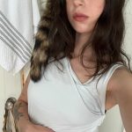 Clairo - Image 68