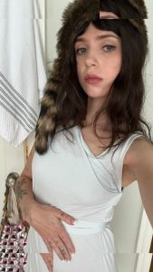 Clairo - Image 68