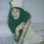 Clairo - Image 67