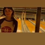 Clairo - Image 66