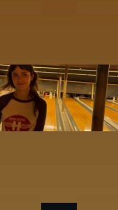 Clairo - Image 66