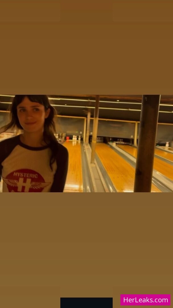 Clairo - Image 66
