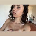 Clairo - Image 63