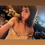 Clairo - Image 62