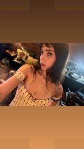 Clairo - Image 62