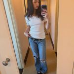 Clairo - Image 58