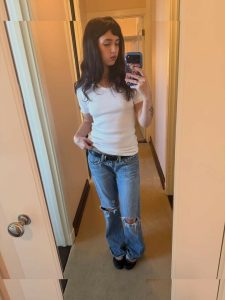 Clairo - Image 58