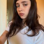 Clairo - Image 57