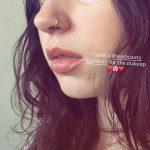 Clairo - Image 56