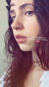 Clairo - Image 56