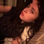 Clairo - Image 55