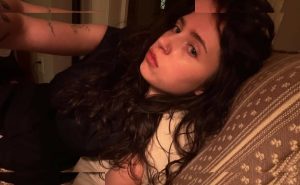 Clairo - Image 55