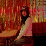 Clairo - Image 54