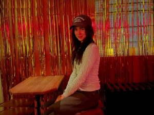 Clairo - Image 54
