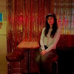 Clairo - Image 53