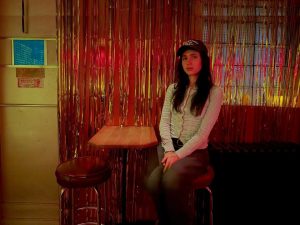 Clairo - Image 53
