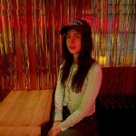Clairo - Image 51