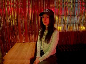 Clairo - Image 51
