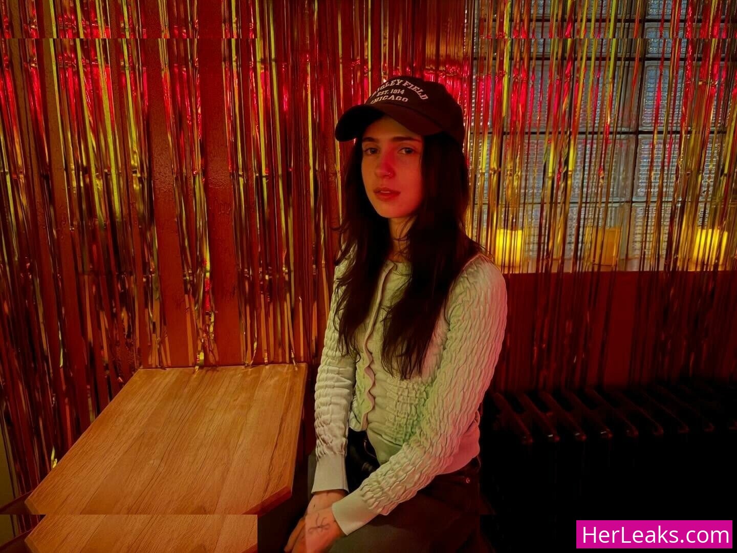Clairo - Image 51