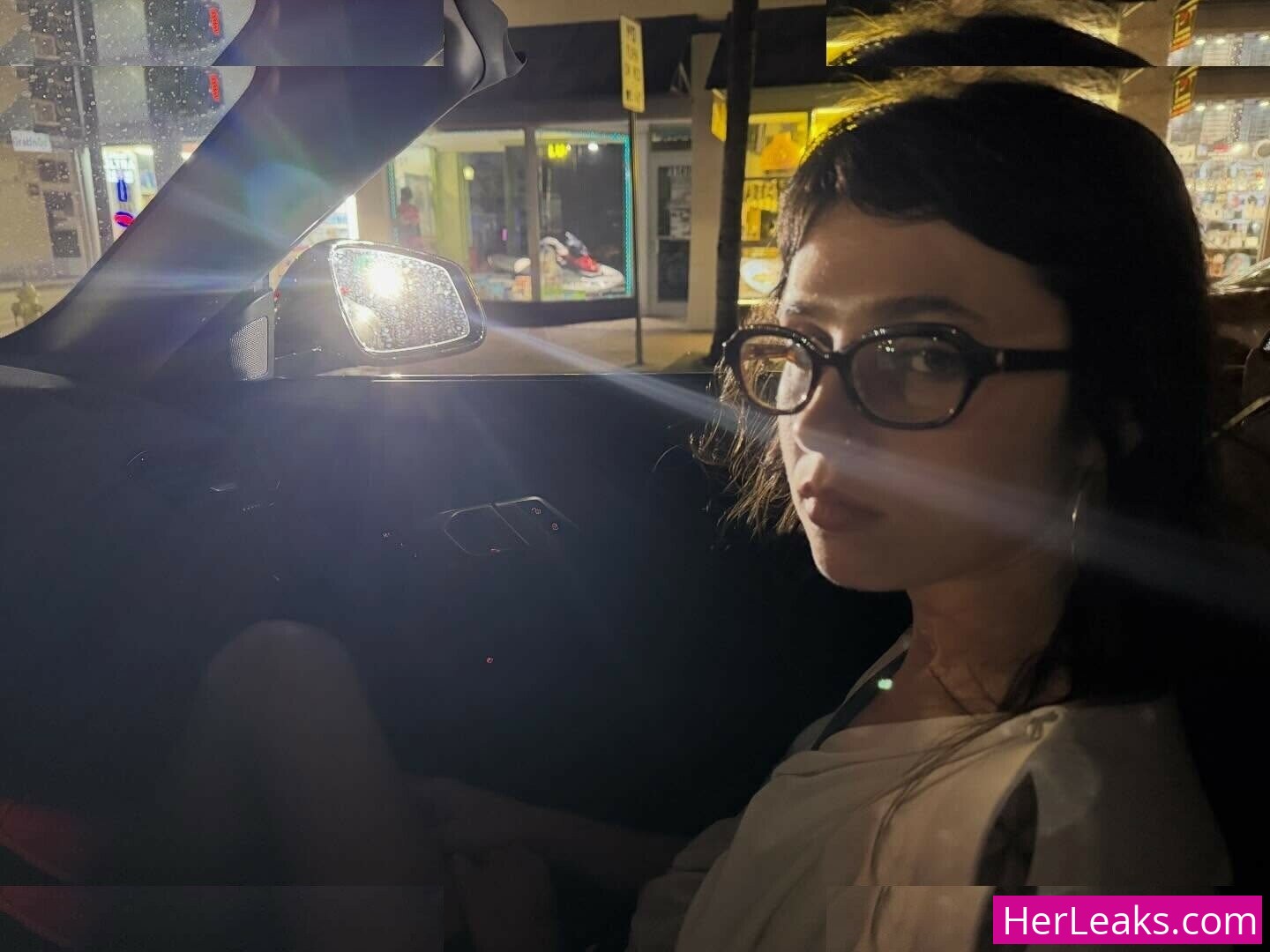 Clairo - Image 49