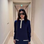 Clairo - Image 44