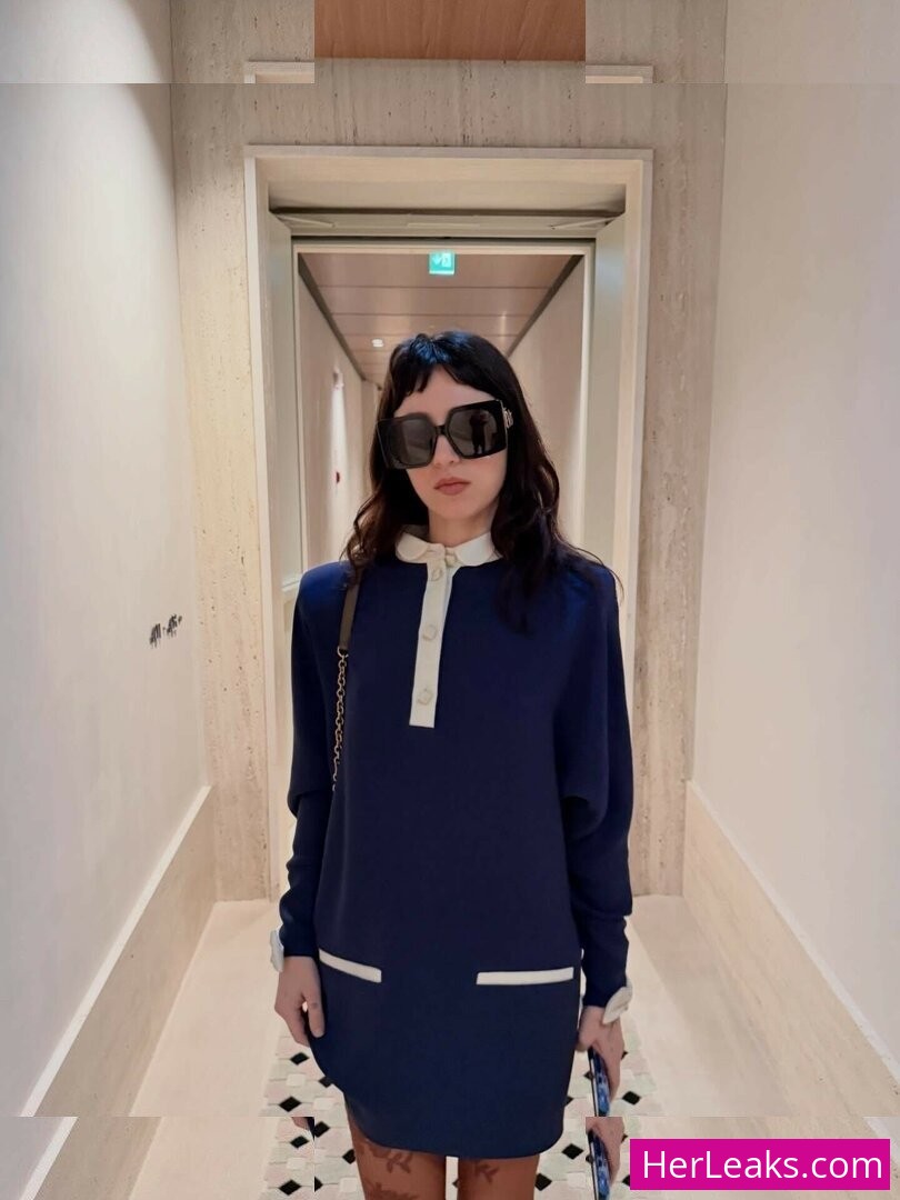 Clairo - Image 44