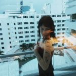 Clairo - Image 41