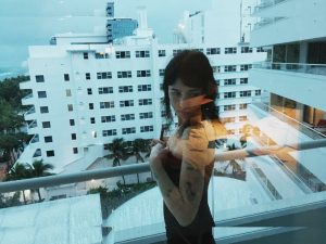 Clairo - Image 41