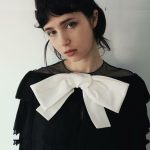 Clairo - Image 38