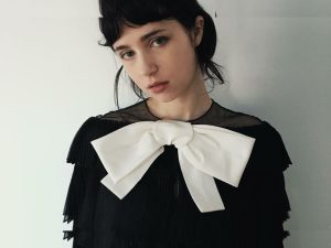 Clairo - Image 38