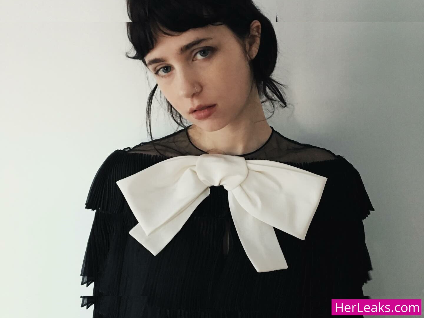Clairo - Image 38